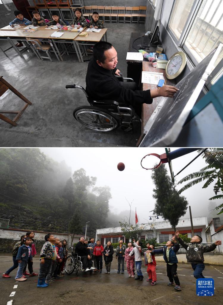 大皇冠游戏